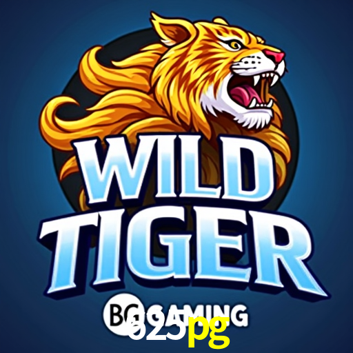 Jogos de Slot 625pg