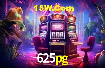 Promoção Relâmpago 625pg