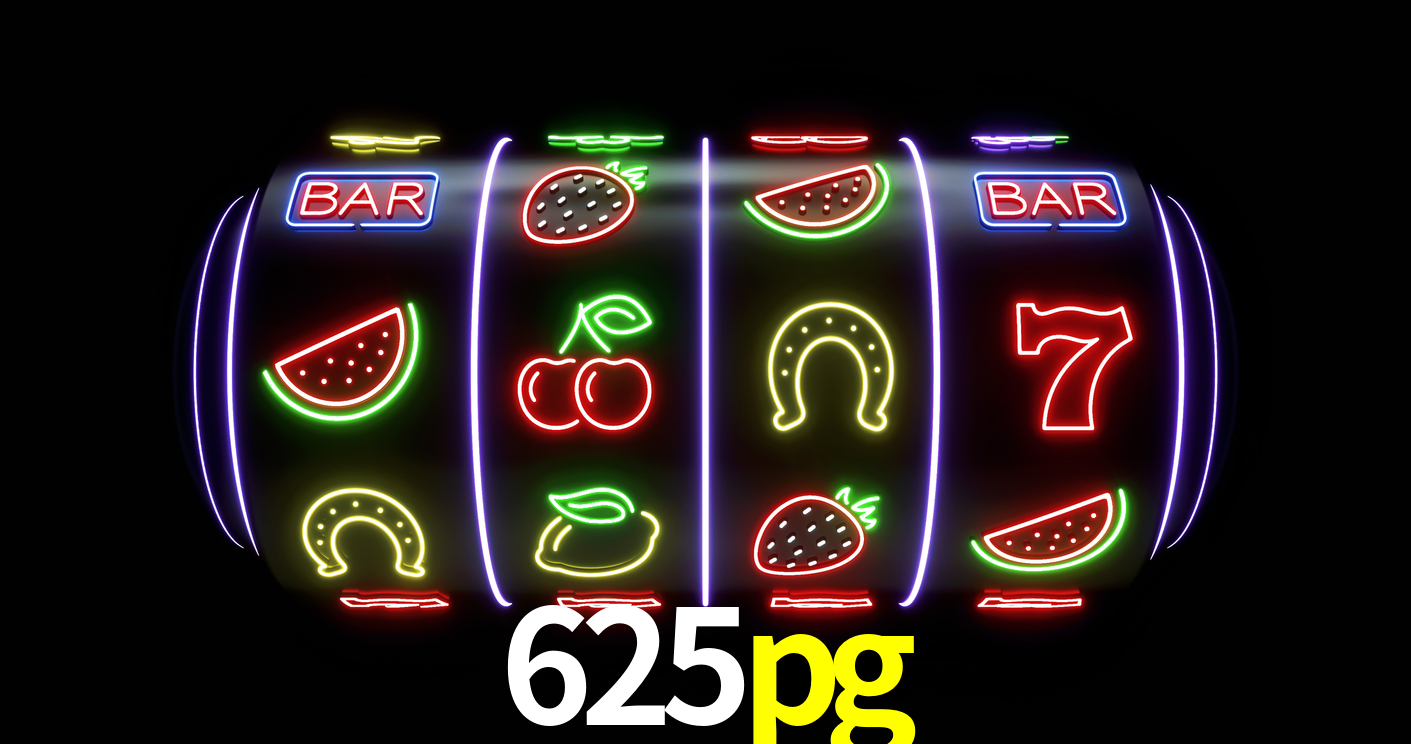 Mesa de Blackjack 625pg