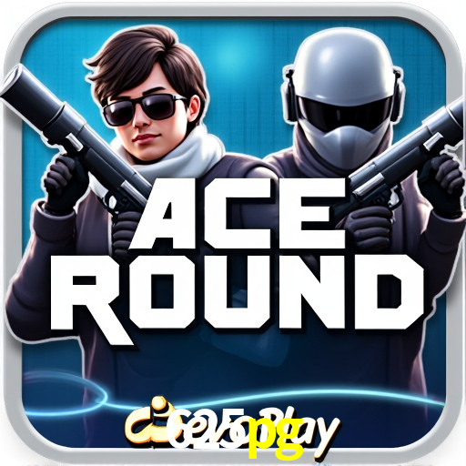 Jogo Spaceman 625pg