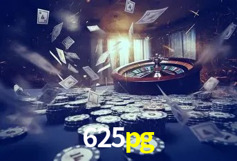 Especiais de Fim de Semana 625pg