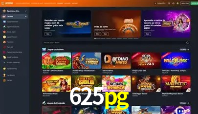 Promoções Sazonais 625pg