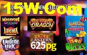 Jogos Exclusivos 625pg