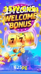 Casino Ao Vivo 625pg